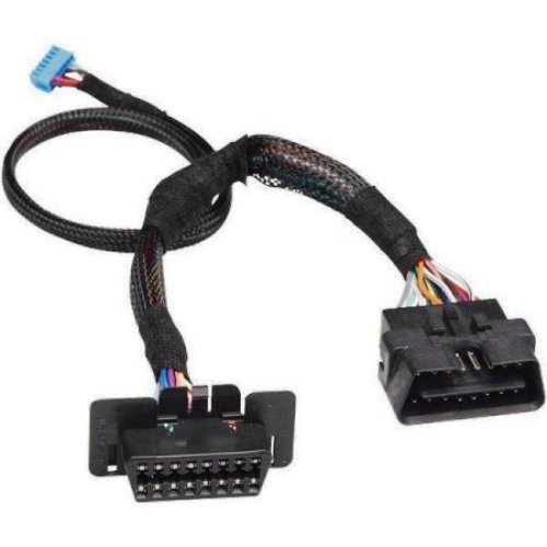 T HARNESS OBD2