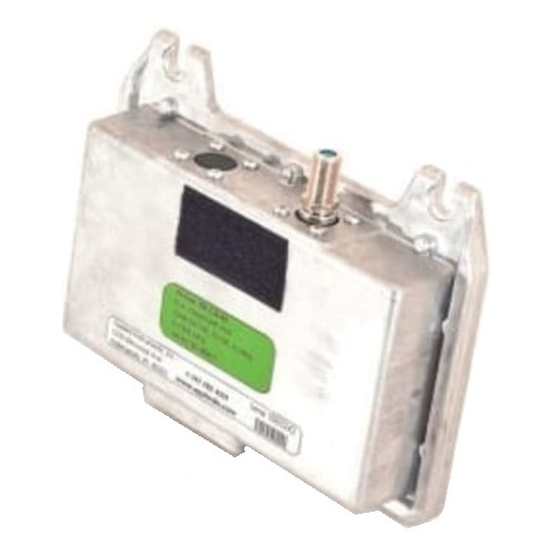 TEST MODULE CATV FOR XR-3 OFF-AIR SIGNAL METER MODULE *NO ANALOG (CABLE J.83B / UHF / VHF / DIGITAL)