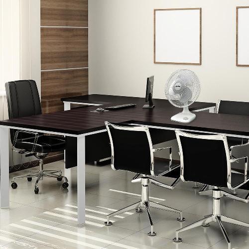 FAN OSCILLATING TABLE