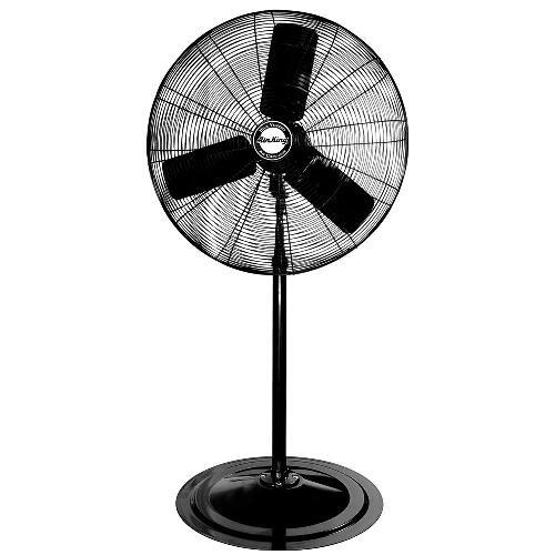 FAN 30IN OSCILLATING PEDESTAL