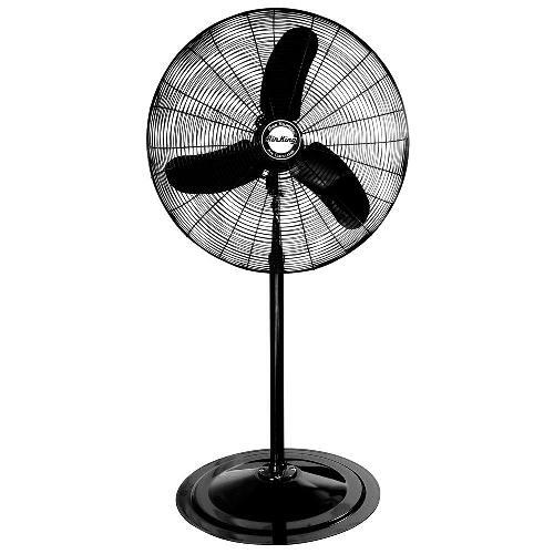 FAN 30IN OSCILLATING PEDESTAL