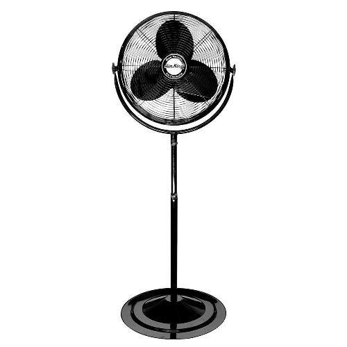 FAN 18IN PEDESTAL