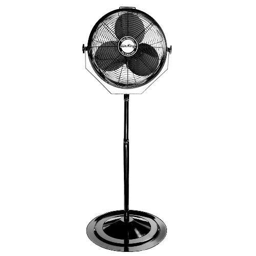 FAN 20IN PEDESTAL