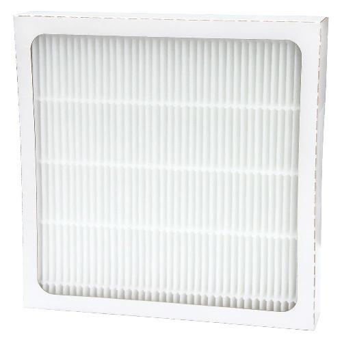 FILTER AIR MERV13 8 X 8 X 2  2 PACK PRICE AS EACH