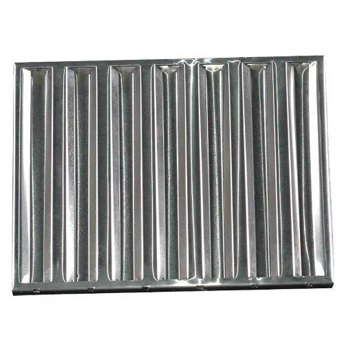 FILTER 23 X 10 GREASE FOR ESDQ24 SERIES