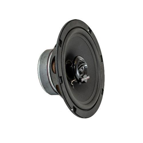 SPEAKERS 6.5" COAXIAL 200 WATTS MAX