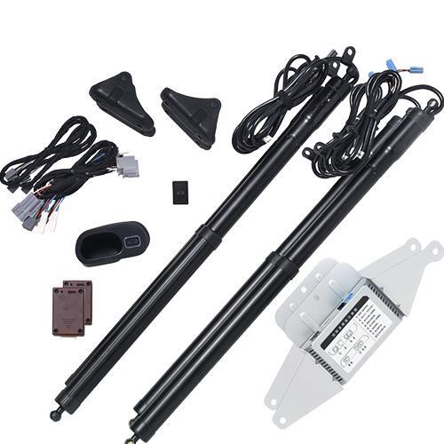 AUV ADVLFTCRV2 POWER LIFTGATE 20172020 HONDA CRV (17UP NEW BODY STYLE)