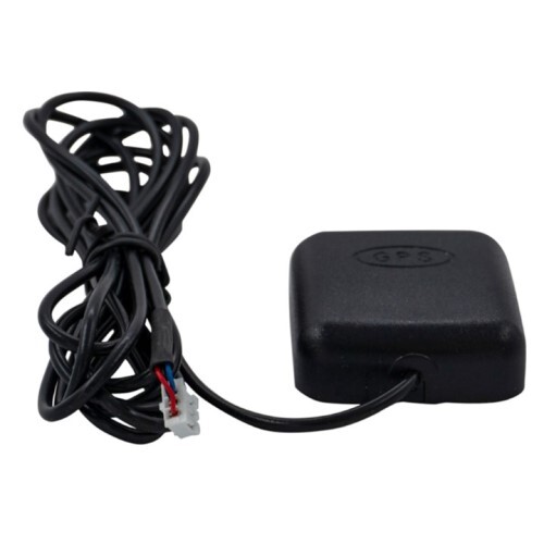 KIT GPS ANTENNA KIT - COMPATIBLE WITH PSD4FR ONLY