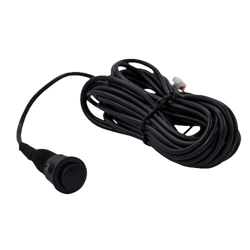 KIT GPS ANTENNA KIT - COMPATIBLE WITH PSD4FR ONLY