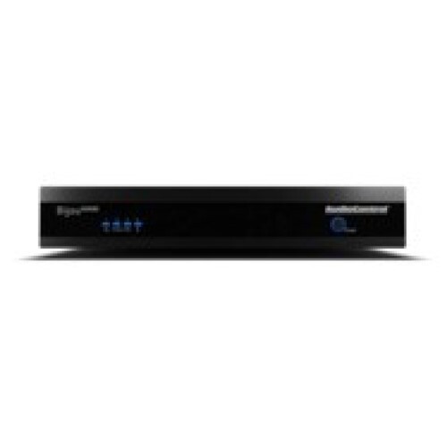 AMPLIFIER COMPACT 5.1 CHANNEL 100W/8OHM EARC/LINE OUT/SUB OUT/ HIGH-POWER INTEGRATED AMPLIFIER