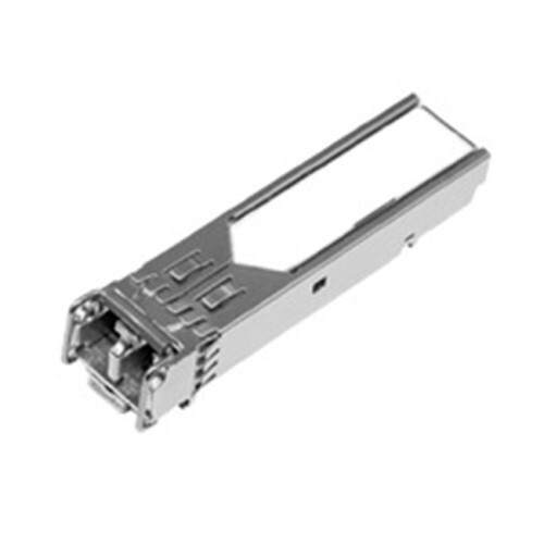 MODULE 10G SFP+ COPPER RJ45 100M MODULE