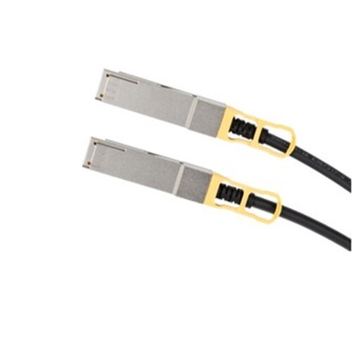 CABLE 25G SFP28 1 METER ACTIVE OPTICAL CABLE