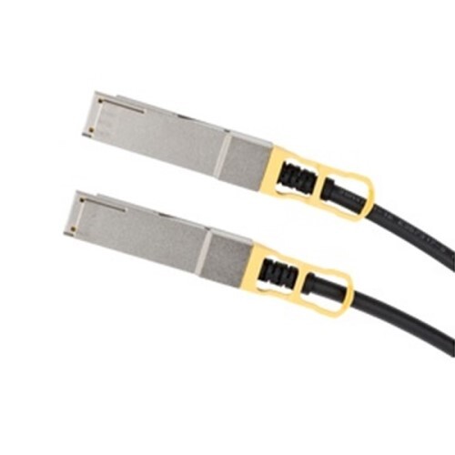 CABLE 25G SFP28 3 METER ACTIVE OPTICAL CABLE