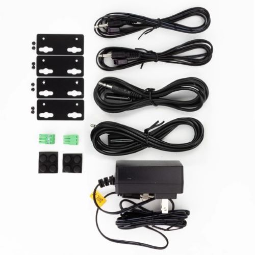 EXTENDER HDMI 4K60(4:4:4) 18G 150M(492FT) CAT5E OR HIGHER