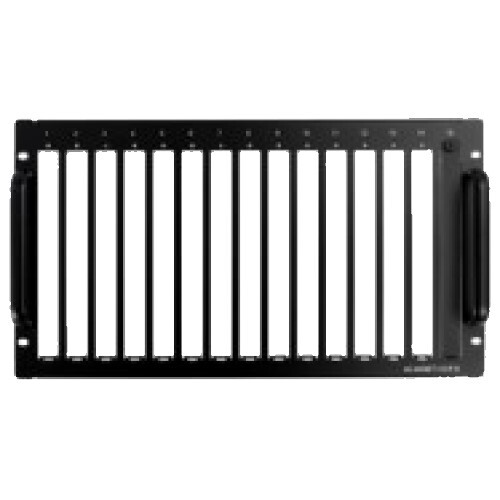 RACK BLANKS FOR AC-MXNET-1G-R15 RACKMOUNT