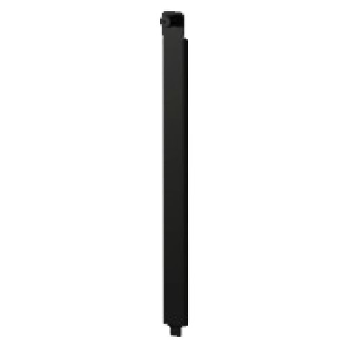 RACK BLANKS FOR AC-MXNET-1G-R15 RACKMOUNT