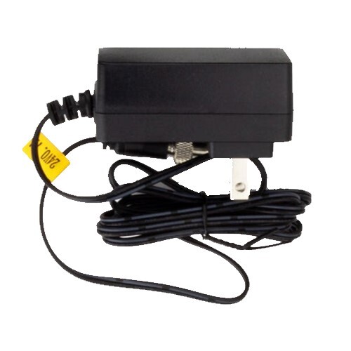 POWER SUPPLY 24V 700MA F/EXTENDERS UTILIZED FOR THE AC-EX150-BKT