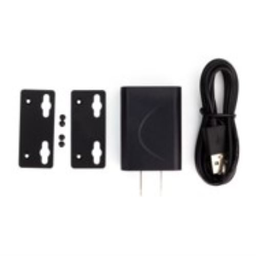 SWITCH HDMI 2.1 48GBPS FRL6 CEC CONTROLLED SWITCH FAMILY 4K120 10/12 BIT VRR AND 8K60
