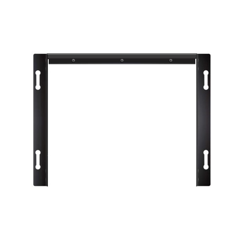 WALL MOUNT BRACKET FOR BIJOU 600