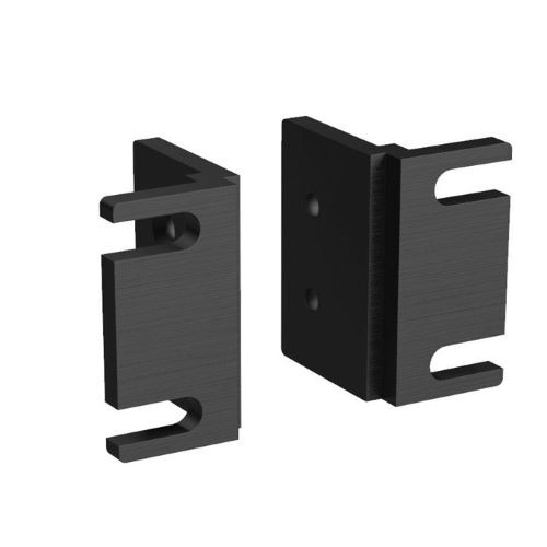 RACK MOUNTING BRACKETS FOR RS 500