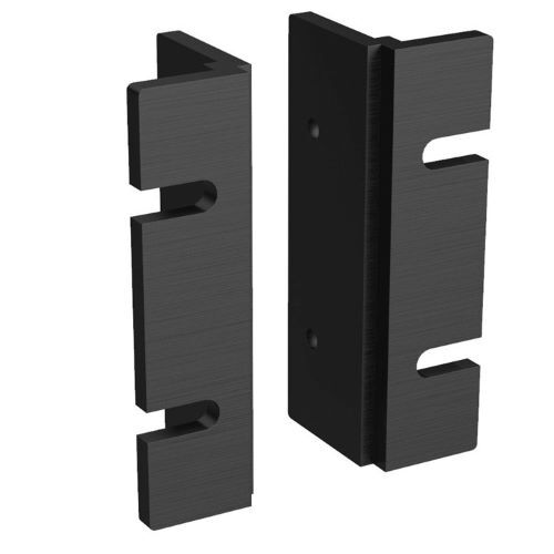 RACK MOUNTING BRACKETS FOR RS 1000 & AVALON G4