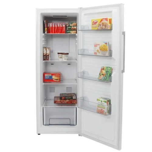 FREEZER 7.0 CF VERTICAL CONVERTIBLE