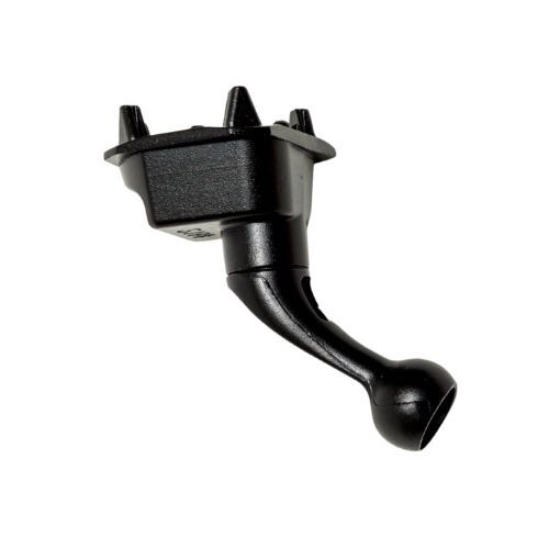 MOUNT MIRROR FOR HONDA (CIVIC, ACCORD 2022-CURRENT)