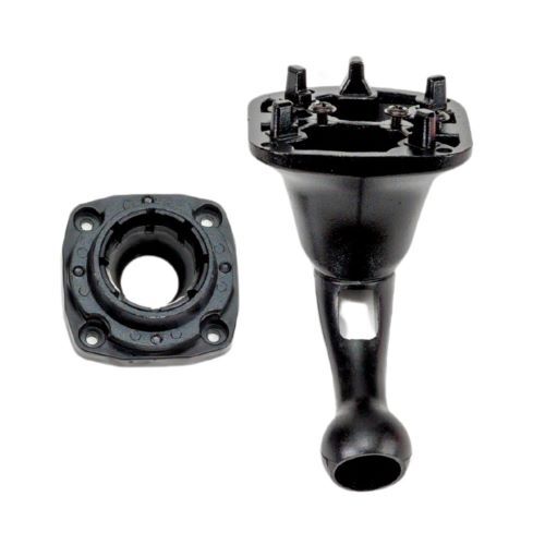 MOUNT MIRROR FOR HONDA (CRV, HRV 2022 - CURRENT)