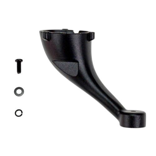 MOUNT MIRROR FOR MERCEDES-BENZ SPRINTER (2019-CURRENT)