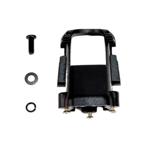 MOUNT MIRROR FOR FORD TRANSIT (2015-CURRENT)