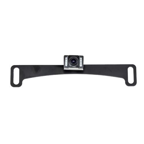 CAMERA MOUNT UNIVERSAL DUAL WITH INFRARED LIGHT