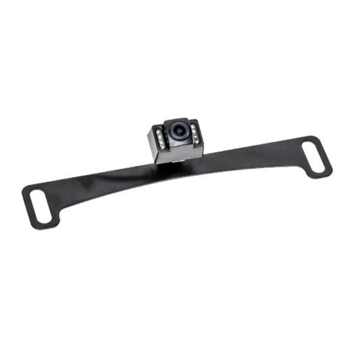 CAMERA MOUNT UNIVERSAL DUAL WITH INFRARED LIGHT