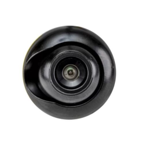 CAMERA BULLET UNIVERSAL SNAP-IN ADJUSTABLE