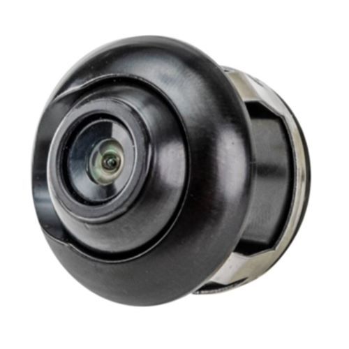 CAMERA BULLET UNIVERSAL SNAP-IN ADJUSTABLE