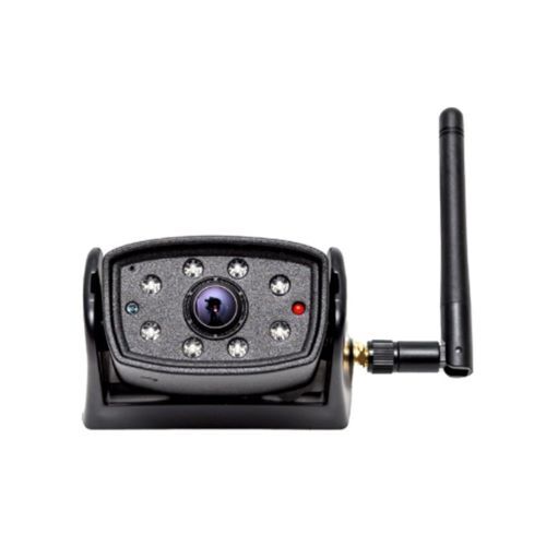 CAMERA WIRELESS HD OBSERVATION CAMERA