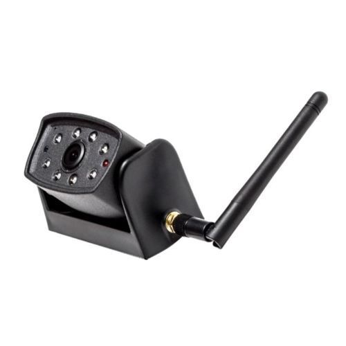 CAMERA WIRELESS HD OBSERVATION CAMERA