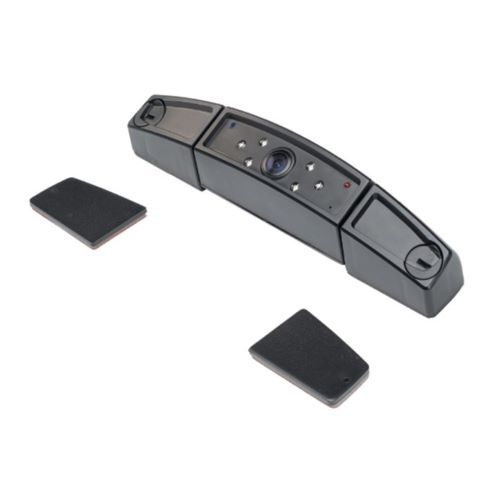 CAMERA HITCHVUE - MAGNETIC WIRELESS HD CAMERA