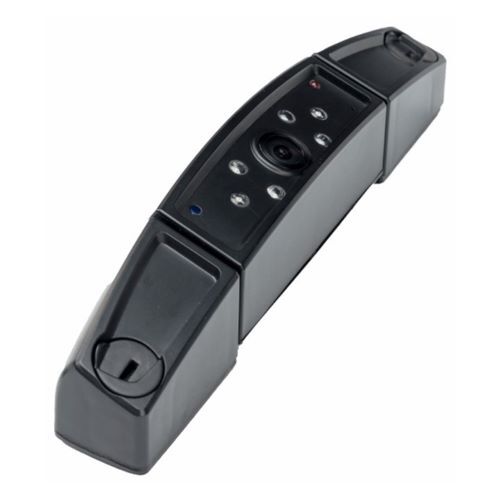 CAMERA HITCHVUE - MAGNETIC WIRELESS HD CAMERA