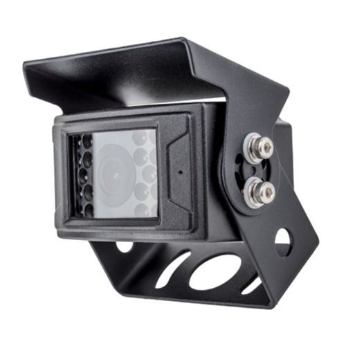 CAMERA HEAVY DUTY AHD CAMERA 1080P