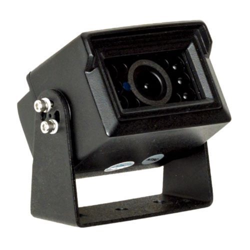 CAMERA HEAVY DUTY AHD LOW PROFILE CAMERA 1080P