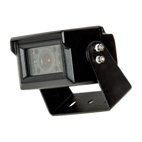 CAMERA HEAVY DUTY AHD LOW PROFILE CAMERA 1080P