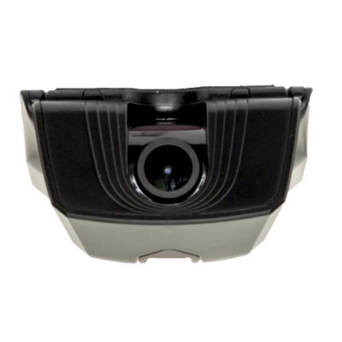 CAMERA AHD DASH CAMERA