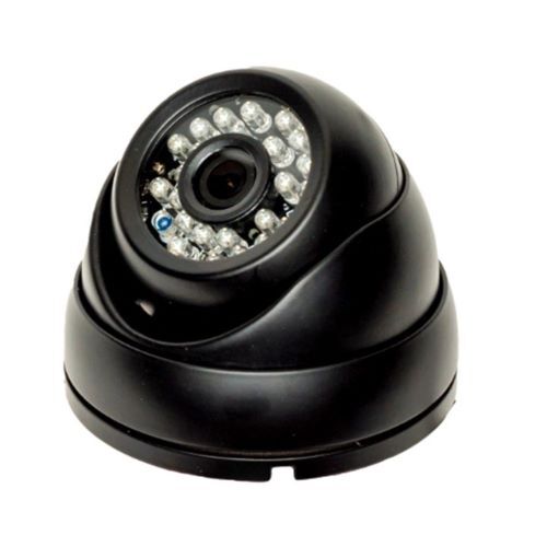 CAMERA AHD INTERIOR DOME CAMERA