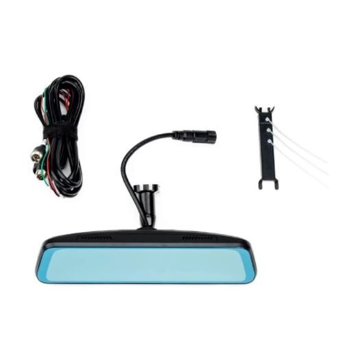 DIGITAL 2 INPUT MIRROR ONLY