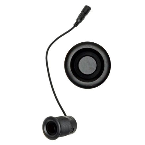 SENSOR REAR PARKING SENSOR SYSTEM (6-SENSORS)