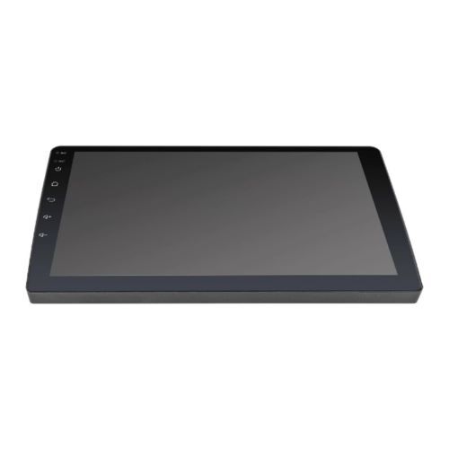 CAMERA SURROUNDVUE™ 360° SYSTEM WITH 6 PROXIMITY SENSORS