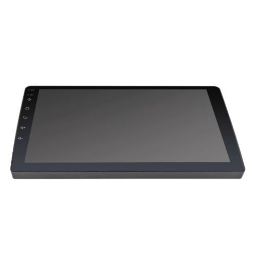 CAMERA SURROUNDVUE™ 360° SYSTEM WITH 6 PROXIMITY SENSORS