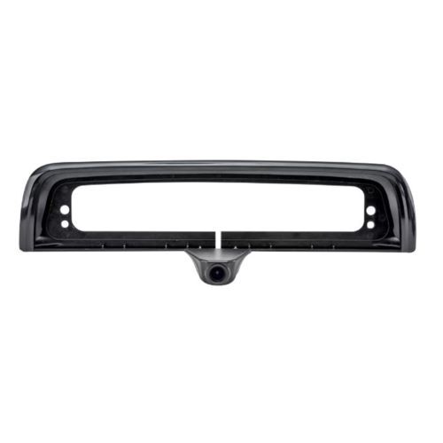 CAMERA FULLVUE® MIRROR VISION SYSTEM FOR RAM 1500 (2009-2018) & HEAVY DUTY (2010-CURRENT)