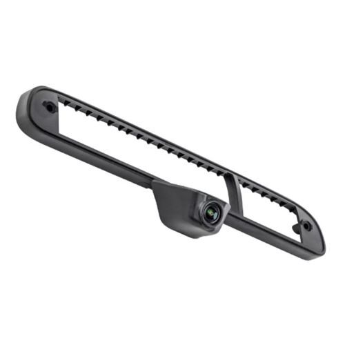 CAMERA WIRELESS TRANSPARENT TRAILER® SYSTEM FOR FORD SUPER DUTY (1999-2016)