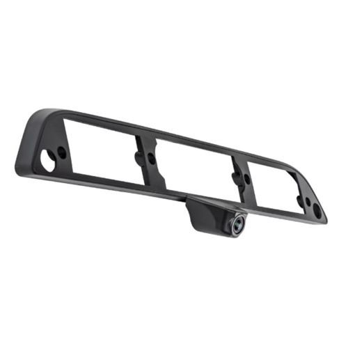 CAMERA WIRELESS TRANSPARENT TRAILER® SYSTEM FOR FORD F-150 (2015-CURRENT) & SUPER DUTY (2017-CURRENT